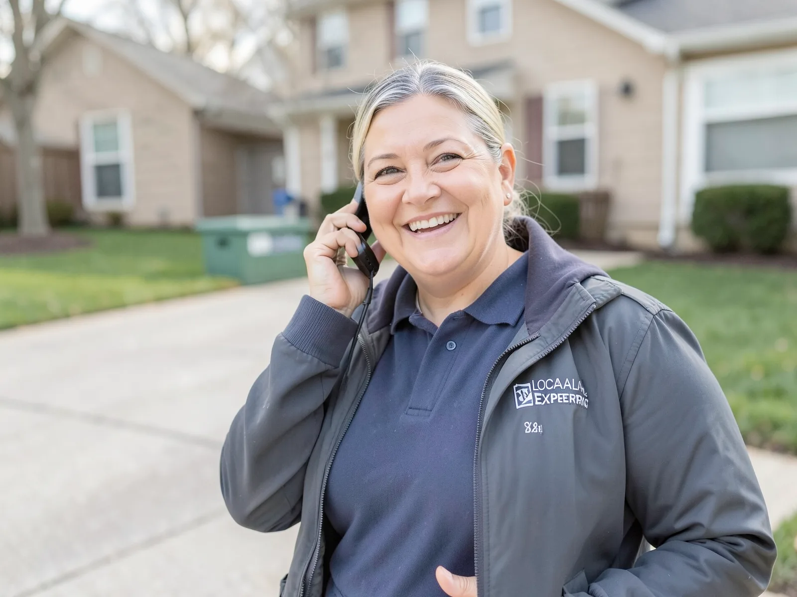 24/7 HVAC Repair & AC Replacement Battle Ground, IN FAQs
